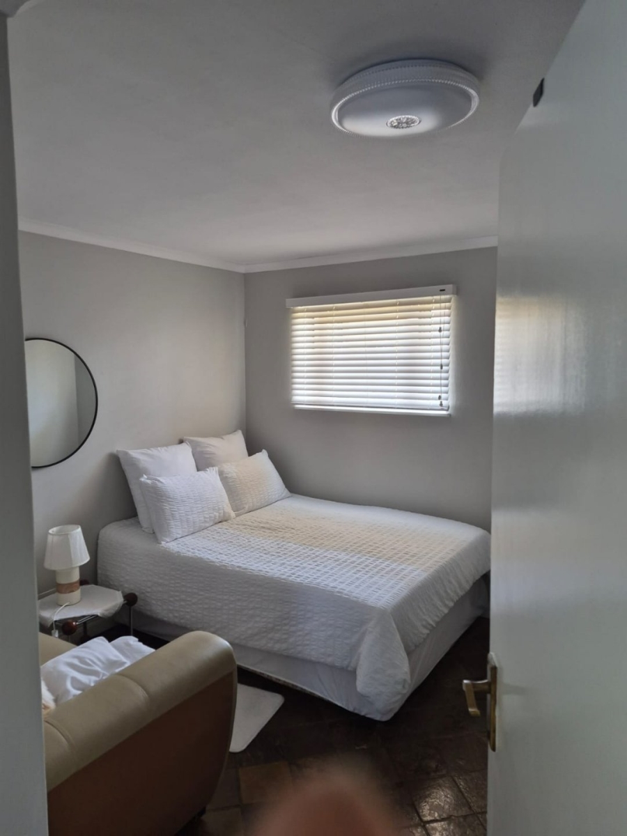 4 Bedroom Property for Sale in Blue Bend Eastern Cape
